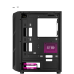 Case AeroCool Prime